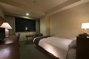 Meitetsu Grand Hotel