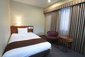 Meitetsu Grand Hotel