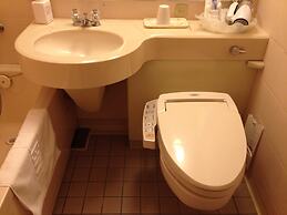 Meitetsu Grand Hotel