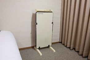 Meitetsu Grand Hotel