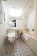 Meitetsu Grand Hotel