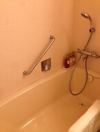 Meitetsu Grand Hotel