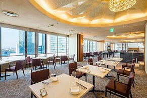 Meitetsu Grand Hotel