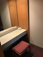 Meitetsu Grand Hotel