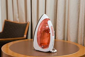 Meitetsu Grand Hotel