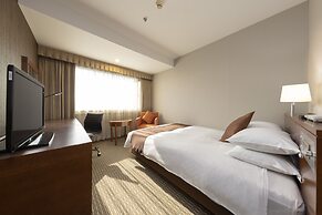 Meitetsu Grand Hotel