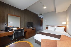 Meitetsu Grand Hotel