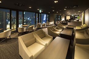 Meitetsu Grand Hotel