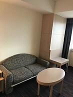 Meitetsu Grand Hotel