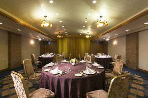 Meitetsu Grand Hotel