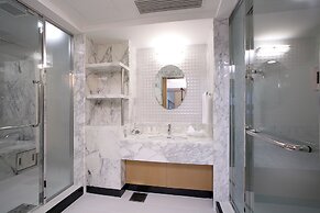 Meitetsu Grand Hotel