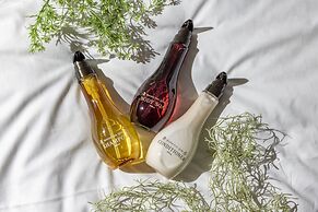 Meitetsu Grand Hotel