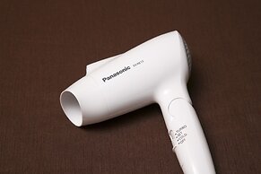 Meitetsu Grand Hotel