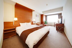 Meitetsu Grand Hotel