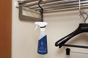 Meitetsu Grand Hotel