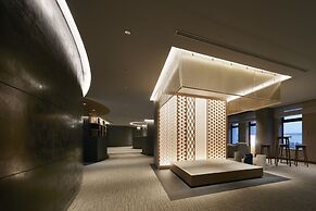 Centrair Hotel