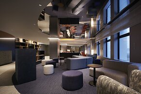 Centrair Hotel