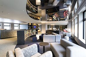 Centrair Hotel
