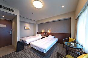 Centrair Hotel