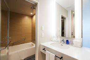 Centrair Hotel