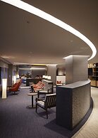Centrair Hotel