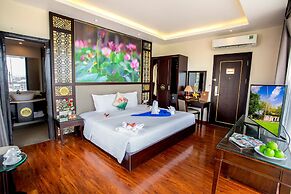 Thanh Lich Hue Hotel