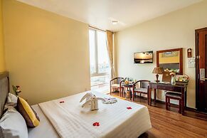 Thanh Lich Hue Hotel