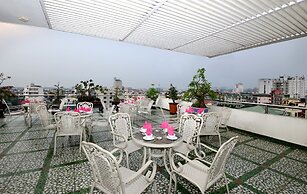 Thanh Lich Hue Hotel