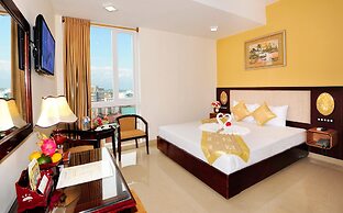 Thanh Lich Hue Hotel