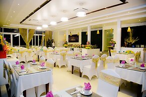 Thanh Lich Hue Hotel