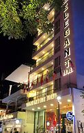 Thanh Lich Hue Hotel