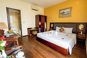 Thanh Lich Hue Hotel