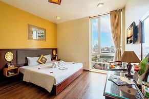 Thanh Lich Hue Hotel