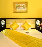 Thanh Lich Hue Hotel