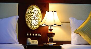 Thanh Lich Hue Hotel