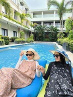 ILLIRA Lite Praya Lombok