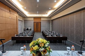 ILLIRA Lite Praya Lombok