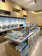 ILLIRA Lite Praya Lombok