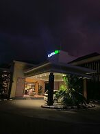 ILLIRA Lite Praya Lombok