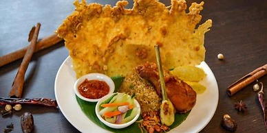 ILLIRA Lite Praya Lombok