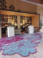 ILLIRA Lite Praya Lombok