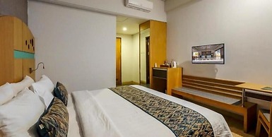 ILLIRA Lite Praya Lombok