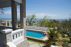 Fleur de Lys Resort & Spa Long Hai