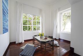 Fleur de Lys Resort & Spa Long Hai