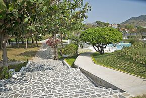 Fleur de Lys Resort & Spa Long Hai