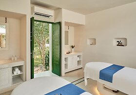 Fleur de Lys Resort & Spa Long Hai