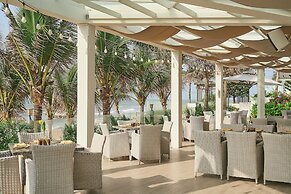 Fleur de Lys Resort & Spa Long Hai