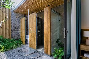 Fleur de Lys Resort & Spa Long Hai