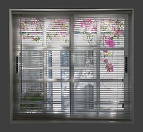 Fleur de Lys Resort & Spa Long Hai