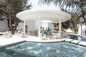 Fleur de Lys Resort & Spa Long Hai